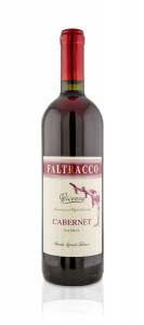 Cabernet