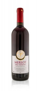 Merlot