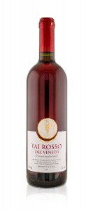 Tai Rosso