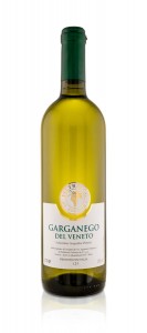 Garganego