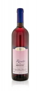 Rosato