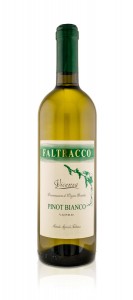 Pinot Bianco