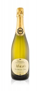Moscato