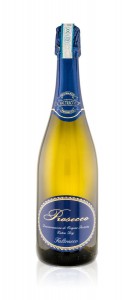 Prosecco Spumante