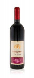 Dolcevino