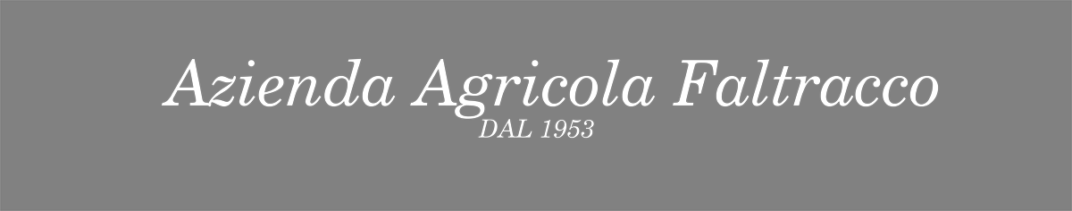 Azienda Agricola Faltracco